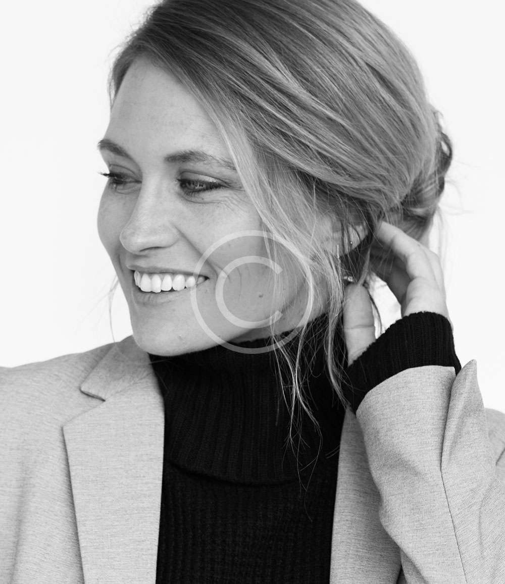 Beth Owen